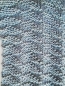 Preview: Anleitung No. 21 - Wave-Socks Gr 42/43